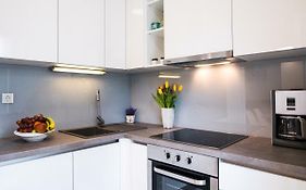 L&L Apartments